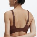 Athleta Fabletics All Day Every Day Sports Bra Photo 2