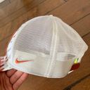 Nike UT Austin Trucker Hat Photo 1