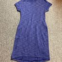 Lululemon Dress Photo 0