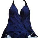 Gottex Profile Tankini Top size s Photo 0