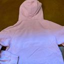 Lululemon Scuba Half-Zip Hoodie Photo 5