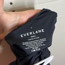 Everlane  The String One Piece Swimsuit Size Small Photo 6