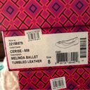 Tory Burch  Melinda Ballet Photo 3