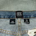 BDG Two Toned Jeans Photo 1