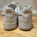 Nike Air Force 1 Photo 1