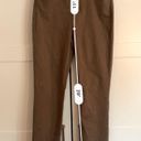 Cello  jeans olive army green size 13 Photo 4