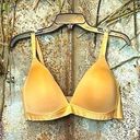 Ymi Brand new bra never worn Photo 0