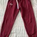 Under Armour (S) Pants Photo 3