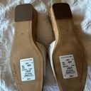 Sam Edelman NWT  wedge sandals sz 10 Photo 3