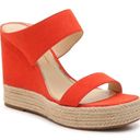 Jessica Simpson Espadrille Wedge Sandal Photo 0