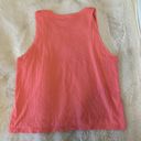 Lululemon tank top Photo 3