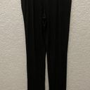 Marilyn Monroe  Black Pant Jumpsuit Photo 2