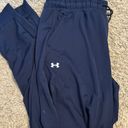 Under Armour Sweatpants Photo 0