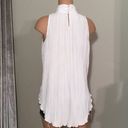 Joseph A . Blouse. NWOT Photo 4