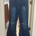 lover brand Bell Bottom Jeans  Photo 0