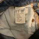 American Eagle Outfitters Mom Straight Jean Photo 5