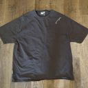 YoungLa tee Size M Photo 1