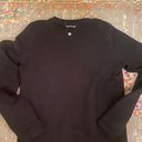 Lululemon Lulu sweatshirt Photo 0