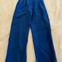 Abercrombie & Fitch Tailored Pants Photo 0