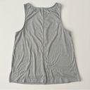 Rae Dunn  Women’s Graphic Tank Top Size S Photo 3