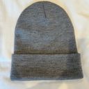 Carhartt Beanie Photo 1