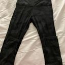 Lululemon 28” Align Leggings Photo 2