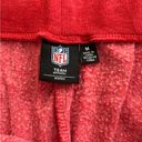 NFL  Kansas City Chiefs Women's Joggers - Size M Photo 3