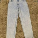 Lee Vintage dead-stock  Riders Jeans size 12 Photo 0