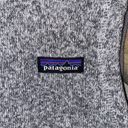 Patagonia Womens Better Sweater® Fleece Vest Photo 2