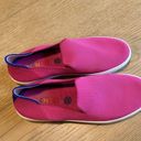 Rothy's Rothy’s Bubblegum Pink The Original Sneaker Size 8.5 Photo 4