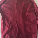 PINK - Victoria's Secret PINK Victoria’s Secret Athletic Quarter Zip Photo 0