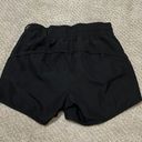 Athletic Works Athletic shorts Photo 1