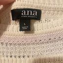a.n.a Sweater Photo 2