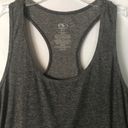 Athletic Works Racerback Tank Top Photo 5