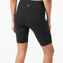 Lululemon Wunder Train High Rise Short 8" Photo 0