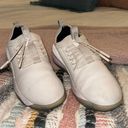 White Clove Shoes Size 7.5 Photo 0