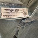 Wrangler Cowboy Cut jeans Photo 2