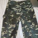 Ymi Camo Pants Photo 4