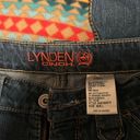 Cinch Lynden Jeans Photo 2