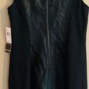 Kensie NWT Kenzie woman’s black dress Photo 4