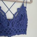 Free People  FP One Adella Bralette Top Photo 7