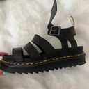 Dr. Martens Doc Martens Sandals Photo 1