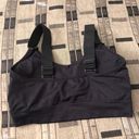 Juicy Couture sports bra Photo 5