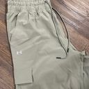 Under Armour cargo pants Photo 1