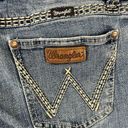 Wrangler  Retro Sadie Jeans Photo 7