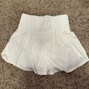 Free People Movement Skort Photo 2