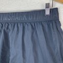 Gymshark Women's Size Large Training Loose Fit Athletic Shorts Black Photo 3