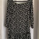 Glamorous  Daisy Dress Sz:8 Photo 0