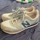 New Balance 311 Photo 1