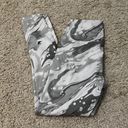 Glyder Active Pants Leggings Size Xs Photo 0